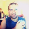 Avatar jack_ramon
