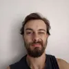 Avatar euler_fink