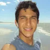 Avatar igoorzinh