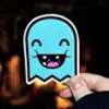 Avatar julianne_greff