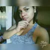 Avatar viihtalita