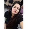 Avatar naianelemos