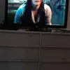 Avatar gmn2020