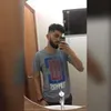 Avatar elio.filho