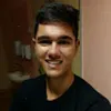 Avatar lucasrd96