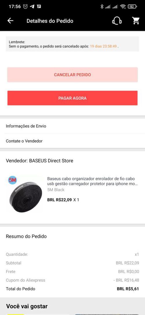 6932813-uFVDx.jpg