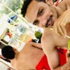 Avatar walter_oliveira
