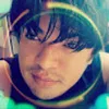 Avatar neto_ddd