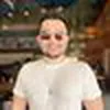 Avatar yudisuzuki