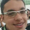 Avatar alexh