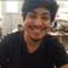 Avatar marcioribeiro_ofsj