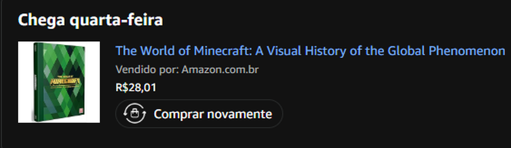 Imagem do comentário