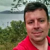 Avatar mabaptista