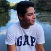 Avatar setabaratoeucompro