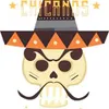 Avatar chicanos_team