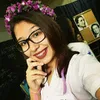 Avatar roseane_alves