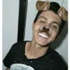 Avatar wallisson_veras