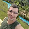 Avatar rafaelroveda