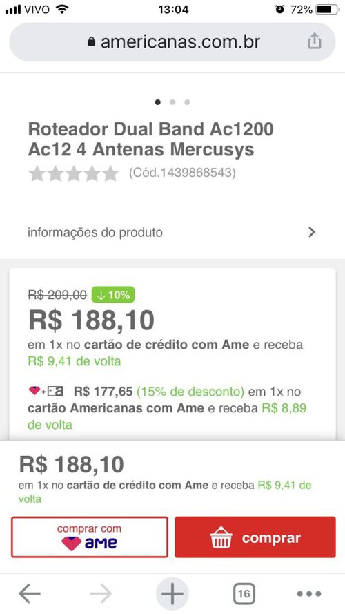 5572462-myZQC.jpg