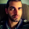 Avatar eduardo_ferri