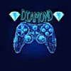 Avatar diamond_gamer