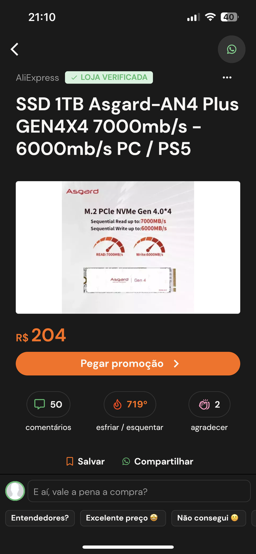 Imagem do comentário