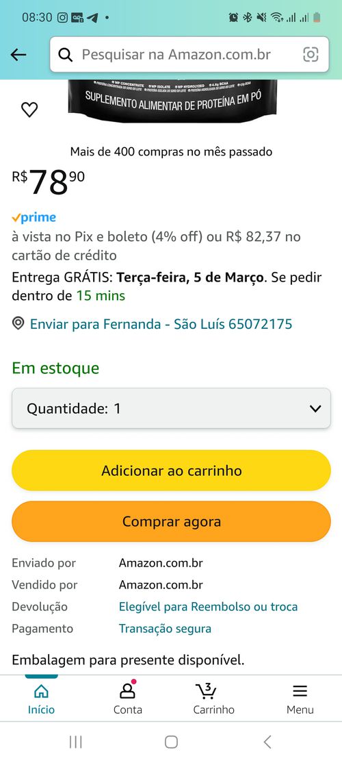 Imagem do comentário
