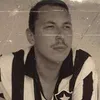 Avatar rodrigomendesdarocha