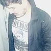 Avatar arthur.rodriguesy3x