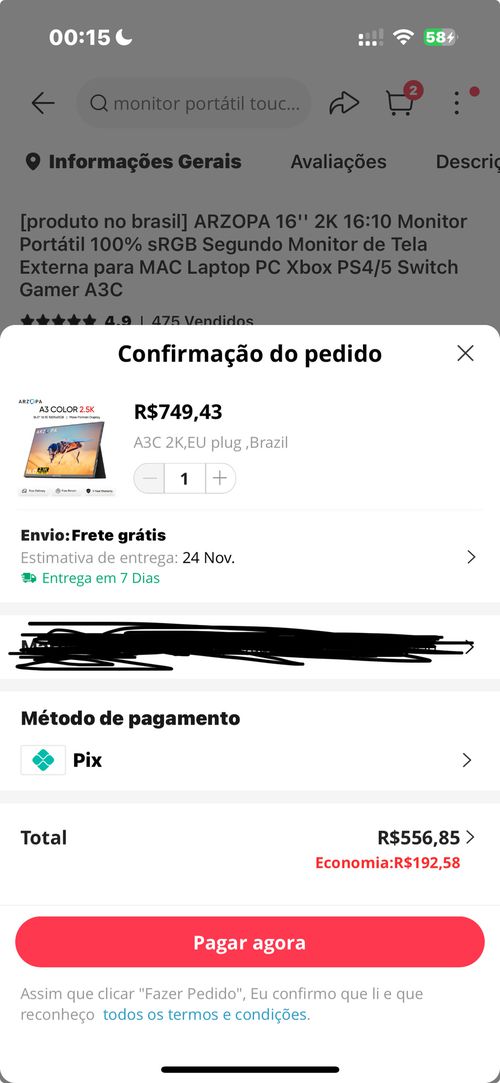 Imagem do comentário