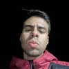 Avatar zjhow