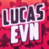Avatar sucuridosbugs3499