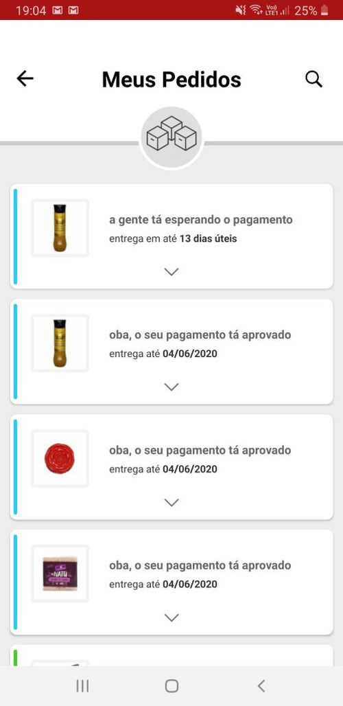4745619-UGgtD.jpg