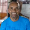 Avatar aldo