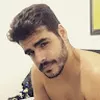 Avatar marcusvlg