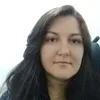 Avatar leleandrade
