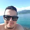 Avatar rafael73