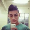 Avatar ecen