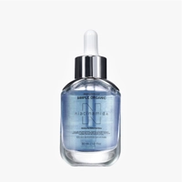 Solução Niacinamida