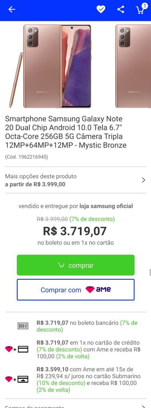6309540.jpg