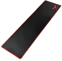 Mouse Pad Professional Gaming, Havit, HV-MP830, 30x90 cm | R$ 54