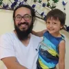 Avatar rodrigo.monteiro