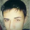Avatar jrs_baum