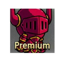 Dragon Slayer - i.o Rpg Game Androide