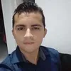 Avatar josueguedes_ofqz