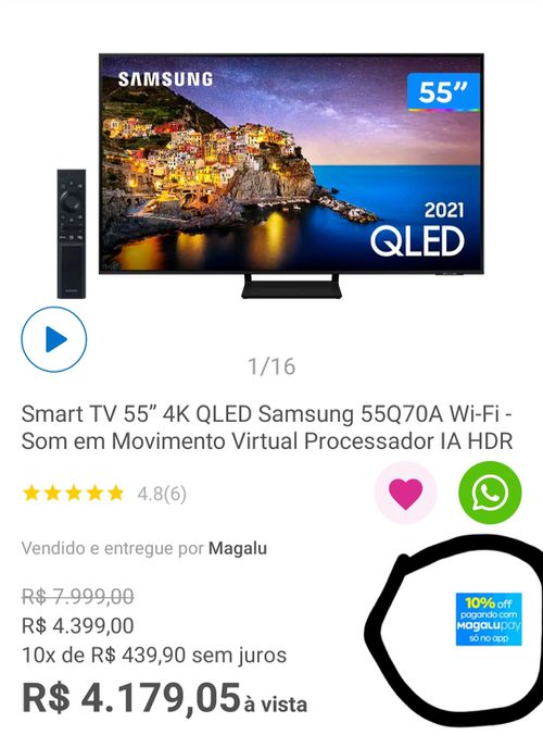 Imagem do comentário