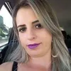 Avatar anatiaramedeiros