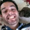 Avatar ardecar