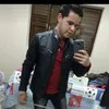 Avatar luisfernandojr