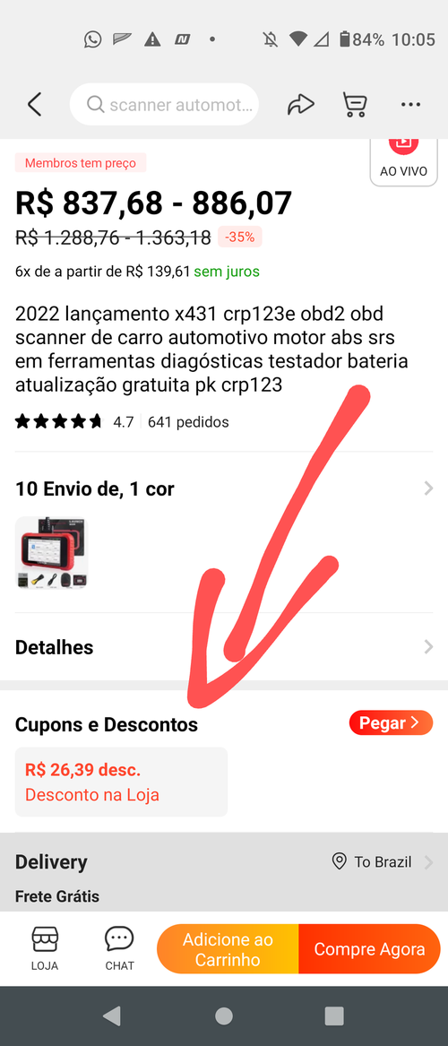 Screenshot_20220506-100555~2.png